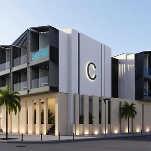 Casaly & Hotel