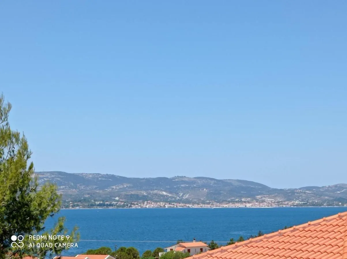 Summer Garden Αpartments&Studios Αργοστόλι 0*,  Ελλάδα