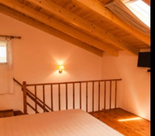 Summer Garden Αpartments&Studios Αργοστόλι
